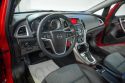 Opel Astra 1.6 АКПП, 2013, 124 585 км превью 6