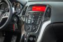 Opel Astra 1.6 АКПП, 2013, 124 585 км превью 11