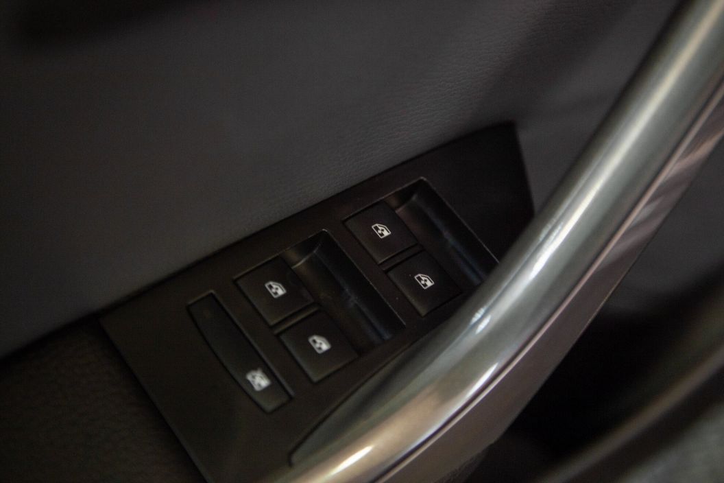 Opel Astra 1.6 АКПП, 2013, 124 585 км фото 14