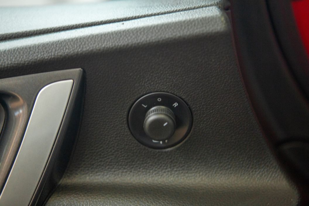 Opel Astra 1.6 АКПП, 2013, 124 585 км фото 15