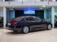 BMW 5 серии 2.0 АКПП, 2014, 122 323 км превью 2