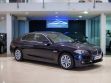BMW 5 серии 2.0 АКПП, 2014, 122 323 км превью 3