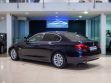 BMW 5 серии 2.0 АКПП, 2014, 122 323 км превью 4