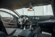 BMW 5 серии 2.0 АКПП, 2014, 122 323 км превью 5