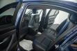 BMW 5 серии 2.0 АКПП, 2014, 122 323 км превью 6