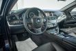 BMW 5 серии 2.0 АКПП, 2014, 122 323 км превью 7
