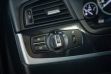 BMW 5 серии 2.0 АКПП, 2014, 122 323 км превью 8