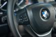 BMW 5 серии 2.0 АКПП, 2014, 122 323 км превью 9