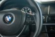 BMW 5 серии 2.0 АКПП, 2014, 122 323 км превью 11