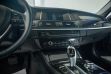 BMW 5 серии 2.0 АКПП, 2014, 122 323 км превью 12