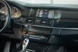 BMW 5 серии 2.0 АКПП, 2014, 122 323 км превью 14