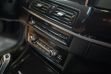 BMW 5 серии 2.0 АКПП, 2014, 122 323 км превью 15
