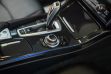 BMW 5 серии 2.0 АКПП, 2014, 122 323 км превью 16