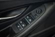 BMW 5 серии 2.0 АКПП, 2014, 122 323 км превью 18