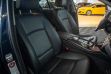 BMW 5 серии 2.0 АКПП, 2014, 122 323 км превью 21