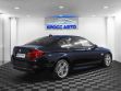 BMW 5 серии 2.0 АКПП, 2013, 121 181 км превью 2