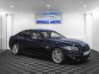 BMW 5 серии 2.0 АКПП, 2013, 121 181 км превью 3