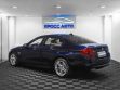 BMW 5 серии 2.0 АКПП, 2013, 121 181 км превью 4