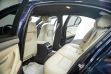 BMW 5 серии 2.0 АКПП, 2013, 121 181 км превью 6