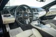 BMW 5 серии 2.0 АКПП, 2013, 121 181 км превью 7
