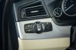 BMW 5 серии 2.0 АКПП, 2013, 121 181 км превью 8