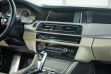BMW 5 серии 2.0 АКПП, 2013, 121 181 км превью 11
