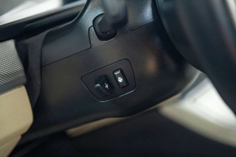 BMW 5 серии 2.0 АКПП, 2013, 121 181 км фото 12