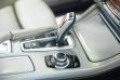 BMW 5 серии 2.0 АКПП, 2013, 121 181 км превью 13