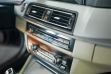 BMW 5 серии 2.0 АКПП, 2013, 121 181 км превью 14