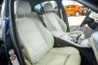 BMW 5 серии 2.0 АКПП, 2013, 121 181 км превью 15