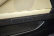 BMW 5 серии 2.0 АКПП, 2013, 121 181 км превью 16