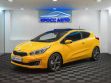 Kia Ceed 1.6 РКПП, 2016, 134 170 км превью 1