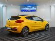 Kia Ceed 1.6 РКПП, 2016, 134 170 км превью 2