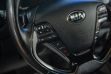 Kia Ceed 1.6 РКПП, 2016, 134 170 км превью 7