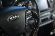 Kia Ceed 1.6 РКПП, 2016, 134 170 км превью 8