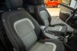 Kia Ceed 1.6 РКПП, 2016, 134 170 км превью 13