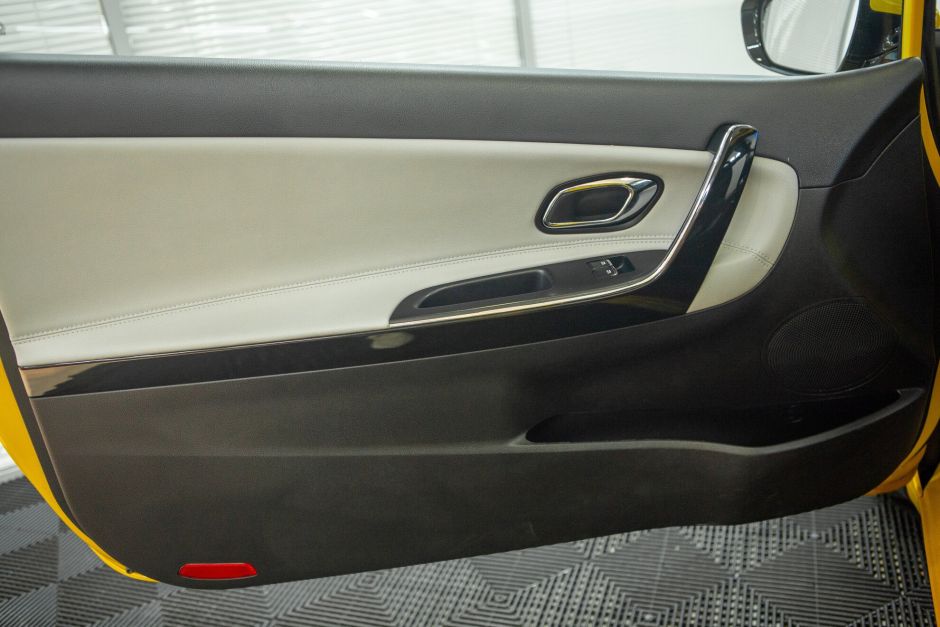 Kia Ceed 1.6 РКПП, 2016, 134 170 км фото 16