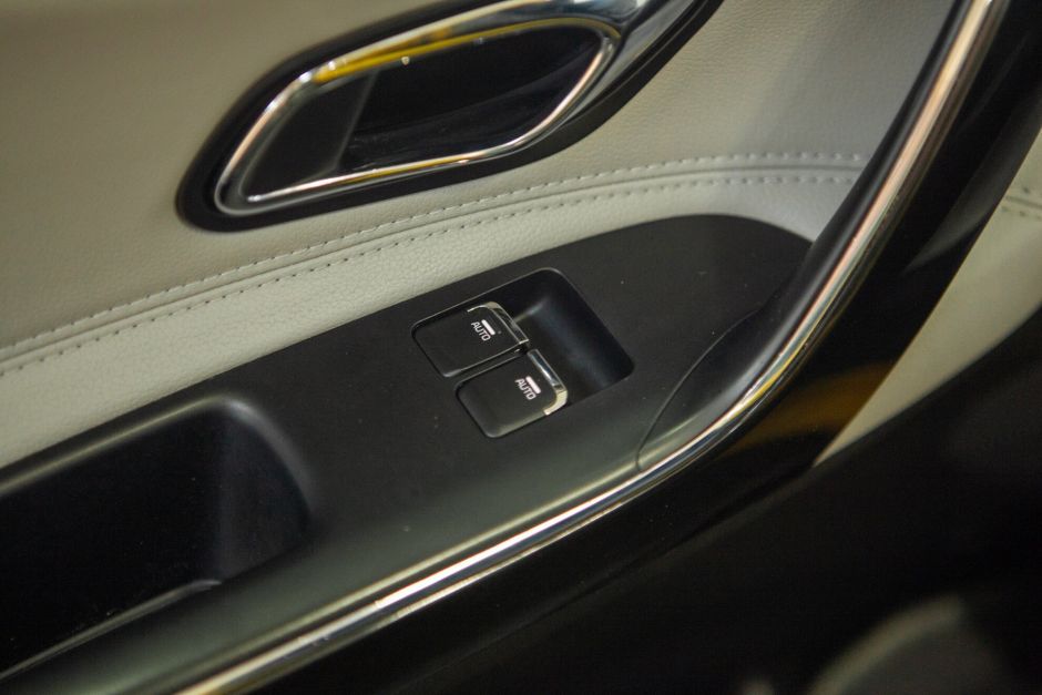 Kia Ceed 1.6 РКПП, 2016, 134 170 км фото 17