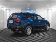 Mitsubishi Pajero Sport 2.5 АКПП, 2010, 168 735 км превью 2