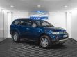 Mitsubishi Pajero Sport 2.5 АКПП, 2010, 168 735 км превью 3