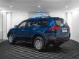 Mitsubishi Pajero Sport 2.5 АКПП, 2010, 168 735 км превью 4