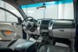 Mitsubishi Pajero Sport 2.5 АКПП, 2010, 168 735 км превью 5