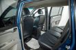 Mitsubishi Pajero Sport 2.5 АКПП, 2010, 168 735 км превью 6