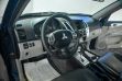 Mitsubishi Pajero Sport 2.5 АКПП, 2010, 168 735 км превью 7