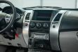 Mitsubishi Pajero Sport 2.5 АКПП, 2010, 168 735 км превью 10