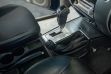 Mitsubishi Pajero Sport 2.5 АКПП, 2010, 168 735 км превью 11