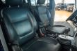 Mitsubishi Pajero Sport 2.5 АКПП, 2010, 168 735 км превью 13