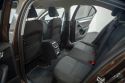 Skoda Octavia 2.0 РКПП, 2013, 124 258 км превью 16