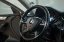 Skoda Octavia 2.0 РКПП, 2013, 124 258 км превью 5