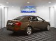 Skoda Octavia 2.0 РКПП, 2013, 124 258 км превью 2